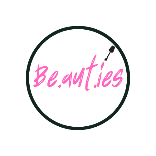BE.AUT.IES by Ubuntu Zorg